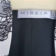 mireia mother bride for sale