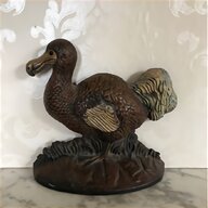 pheasant for sale