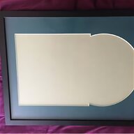 vinyl frame for sale
