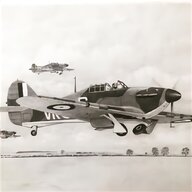 aircraft drawings for sale