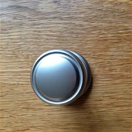 gainsborough door knobs for sale