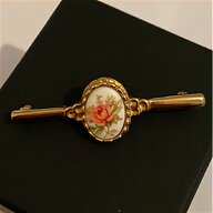 antique cameo rings for sale