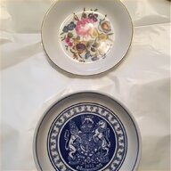 royal worcester blue white for sale