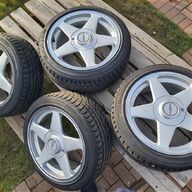 17 tsw alloy wheels for sale