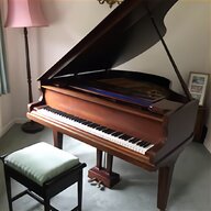 yamaha baby grand piano for sale