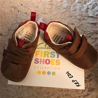 baby cruiser shoes for sale