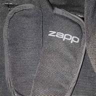 quinny zapp accessories for sale