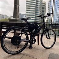 electric bike electric bicycle for sale