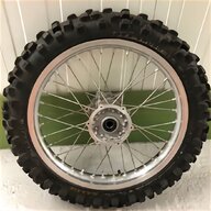 yzf250 wheels for sale
