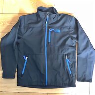 north face windstopper for sale for sale