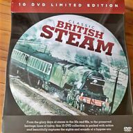 british dvds for sale