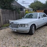 ls430 for sale