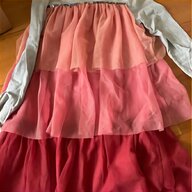 boden dress for sale