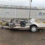 trailer axle for sale