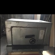 vintage stove for sale