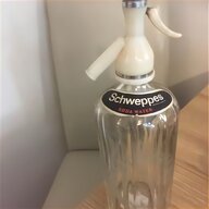schweppes bottle for sale