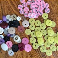 button buttons for sale