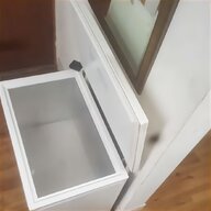 scandinova freezer for sale