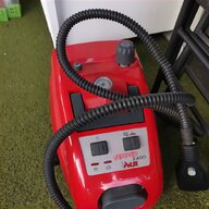 polti steam cleaner for sale