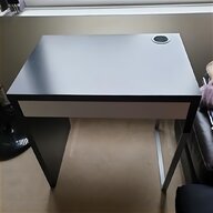 micke desk for sale