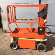 jlg for sale