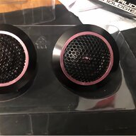 townshend audio for sale