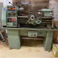 big lathes for sale