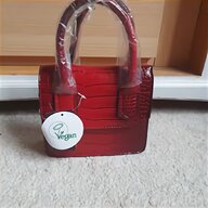 chanel mini bag for sale