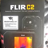 flir thermal imaging for sale