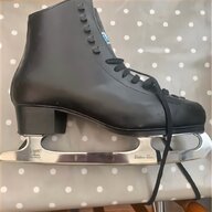 ice skates john wilson for sale