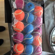 50 tennis balls for sale