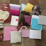 card making equipment for sale