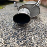 dl650 exhaust for sale