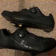 specialised s works shoes for sale