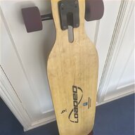 original longboard for sale