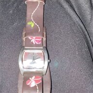 ladies burberry watch for sale