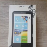 htc highroad for sale