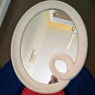 swirl mirror for sale