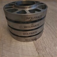 wheel spacers 20mm for sale