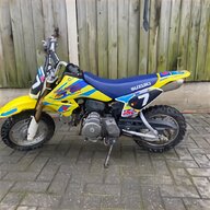 drz70 for sale