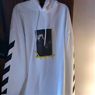kawasaki hoodie for sale