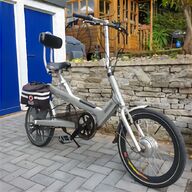 giant touring bike for sale