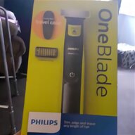 philips cdi controller for sale
