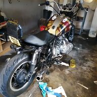 gl1500 for sale