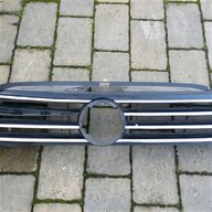 vw passat debadged grill for sale