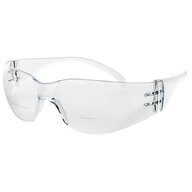 bifocals for sale