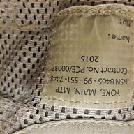 army cadet webbing for sale