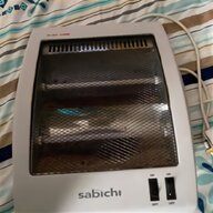 infrared heater for sale