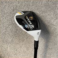 taylormade rescue for sale