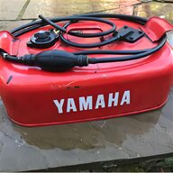 yamaha xs650 tank gas fuel for sale
